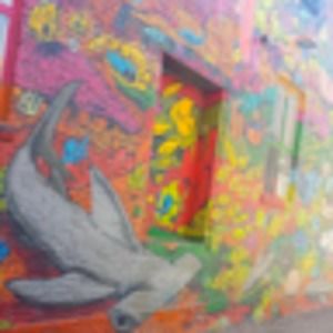 Meet your Posher, Camille